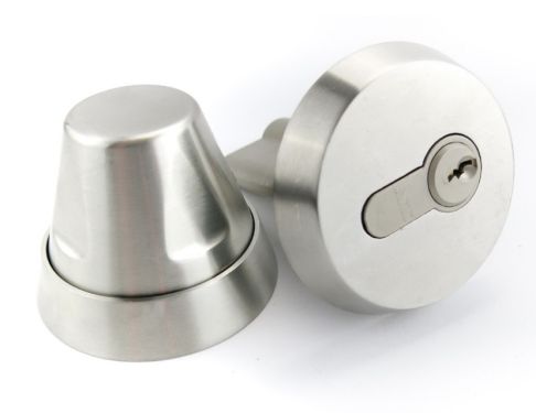 Click Here To Enlarge This Photo Of 34810 Eclipse Specialist Anti-Ligature Cylinder Turn Kit