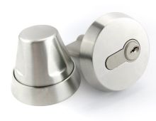 34810 Eclipse Specialist Anti-Ligature Cylinder Turn Kit