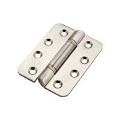 14999 Eclipse Specialist Anti-Ligature Grade 14 102x76mm Thrust Bearing Hinges (pair)