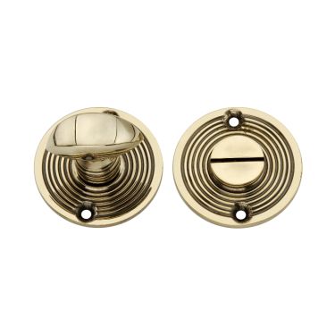 Click Here To Enlarge This Photo Of SB3107AB - Spira Brass Beehive Turn & Release - Aged Brass