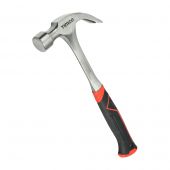 TIMCO 468119 - 20oz One Piece Claw Hammer