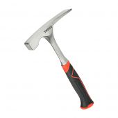 TIMCO 468124 - 20oz Brick Hammer
