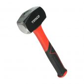 TIMCO 468125 - 2.5lb Lump Hammer