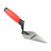 TIMCO 468210 - 6" Pointing Trowel