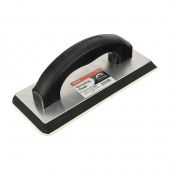 TIMCO 468273 - 230mm x 100mm Grouting Float