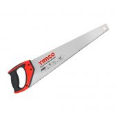 TIMCO 468189 - 20" First Fix Wood Saw