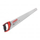 TIMCO 468190 - 22" First Fix Wood Saw