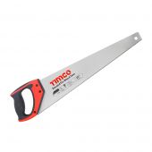 TIMCO 468193 - 20" Second Fix Wood Saw