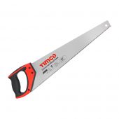 TIMCO 468191 - 20" Universal Wood Saw