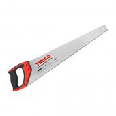 TIMCO 468192 - 22" Universal Wood Saw