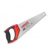 TIMCO 468195 - 14" Toolbox Wood Saw