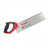 TIMCO 468196 - 14" Tenon Wood Saw
