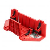 TIMCO 468149 - Clamping Mitre Box