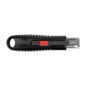 TIMCO 253412 Safety Utility Knife