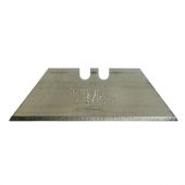 TIMCO UBHANG Utility Knife Blades (50pcs)