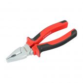 TIMCO 468175 - 6" Combination Pliers