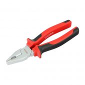TIMCO 468176 - 8" Combination Pliers