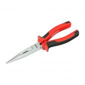 TIMCO 468177 - 8" Long Nose Pliers