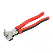 TIMCO 468179 - 13.5" Multi-Functional Fencing Pliers