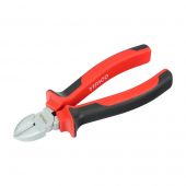 TIMCO 468178 - 6" Side Cutters