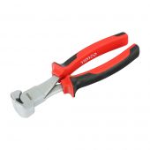 TIMCO 468188 - 8" Professional End Cutters