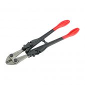 TIMCO 468242 - 18" Heavy Duty Bolt Croppers