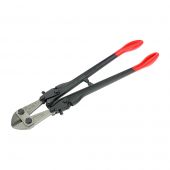 TIMCO 468243 - 24" Heavy Duty Bolt Croppers