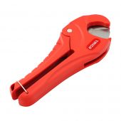 TIMCO 468111 - 0-26mm Contract Pipe Shears