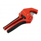 TIMCO 468113 - 0-46mm Professional Pipe Shears