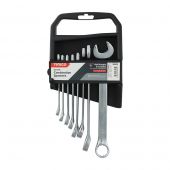 TIMCO 468238 - 8pc Combination Spanner Set