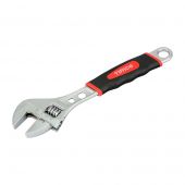 TIMCO 468169 - 12" Professional Adjustable Wrench