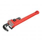 TIMCO 468240 - 14" Professional Pipe Wrench