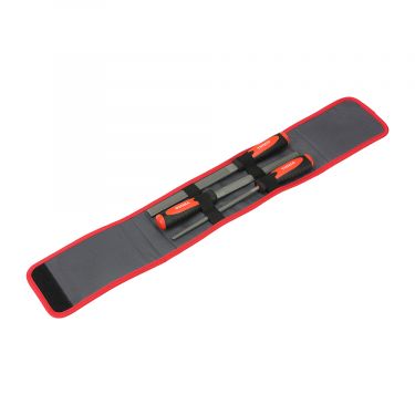 Click Here To Enlarge This Photo Of TIMCO 468253 - 3pc Rasp Set
