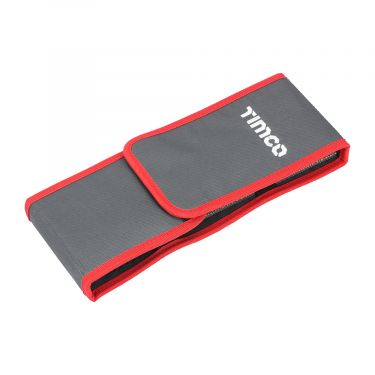 Click Here To Enlarge This Photo Of TIMCO 468253 - 3pc Rasp Set