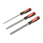 TIMCO 468253 - 3pc Rasp Set