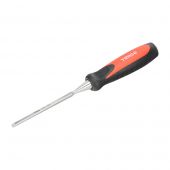 TIMCO 468244 - 6mm Bevel Edge Wood Chisel