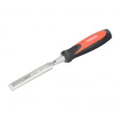 TIMCO 468246 - 18mm Bevel Edge Wood Chisel