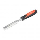 TIMCO 468247 - 25mm Bevel Edge Wood Chisel