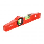 TIMCO 468153 - 250mm Scaffolding Spirit Level