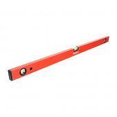 TIMCO 468156 - 900mm Contract Box Beam Spirit Level