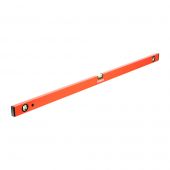 TIMCO 468157 - 1200mm Contract Box Beam Spirit Level