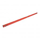 TIMCO 468158 - 1800mm Contract Box Beam Spirit Level