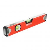 TIMCO 468159 - 400mm Professional Box Beam Spirit Level