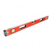 TIMCO 468161 - 900mm Professional Box Beam Spirit Level