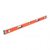 TIMCO 468162 - 1200mm Professional Box Beam Spirit Level