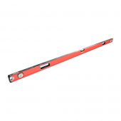 TIMCO 468163 - 1800mm Professional Box Beam Spirit Level