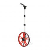TIMCO 863321 - Digital Measuring Wheel up to 100,000m