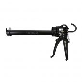TIMCO PROGUN - Heavy Duty Professional Sealant Gun