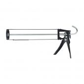 TIMCO SKELGUN - Skeleton Gun