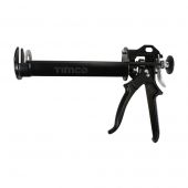 TIMCO RESINGUN - 8" Professional Resin Gun Applicator